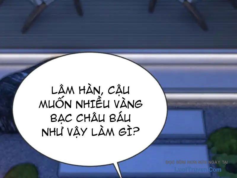 Thái Cổ Thập Hung: Người Khác Ngự Thú Ta Ngự Thú Nương Chapter 79 - Trang 2