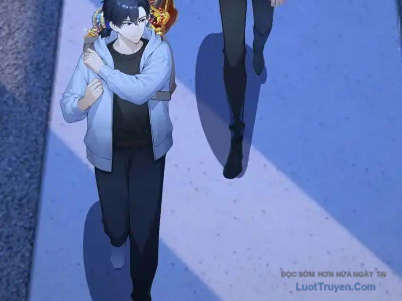 Thái Cổ Thập Hung: Người Khác Ngự Thú Ta Ngự Thú Nương Chapter 79 - Trang 2