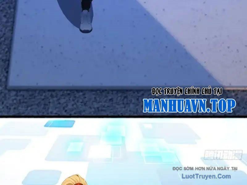 Thái Cổ Thập Hung: Người Khác Ngự Thú Ta Ngự Thú Nương Chapter 79 - Trang 2