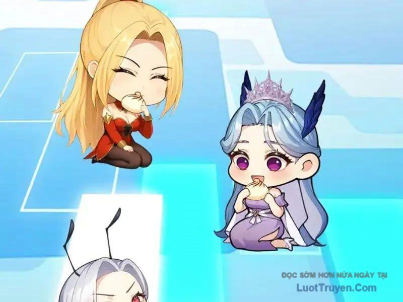 Thái Cổ Thập Hung: Người Khác Ngự Thú Ta Ngự Thú Nương Chapter 79 - Trang 2