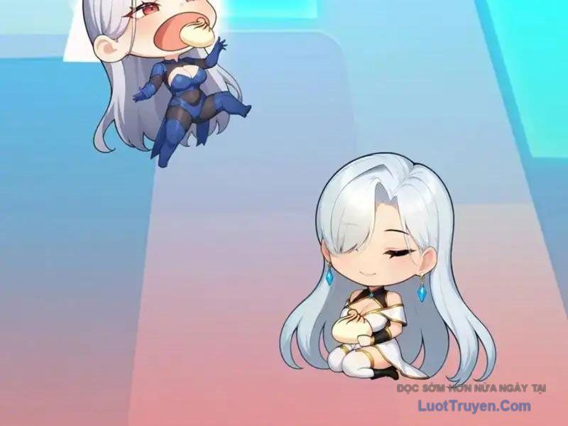 Thái Cổ Thập Hung: Người Khác Ngự Thú Ta Ngự Thú Nương Chapter 79 - Trang 2