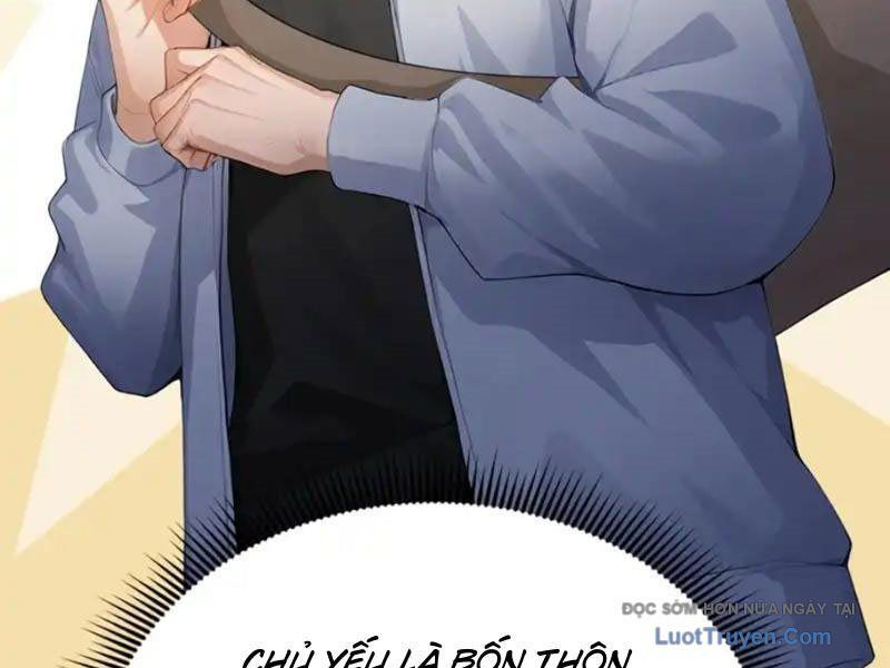 Thái Cổ Thập Hung: Người Khác Ngự Thú Ta Ngự Thú Nương Chapter 79 - Trang 2