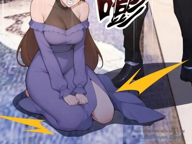 Thái Cổ Thập Hung: Người Khác Ngự Thú Ta Ngự Thú Nương Chapter 79 - Trang 2