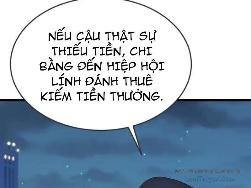Thái Cổ Thập Hung: Người Khác Ngự Thú Ta Ngự Thú Nương Chapter 79 - Trang 2