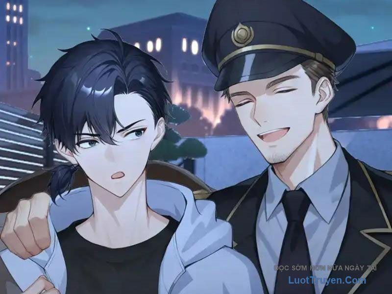 Thái Cổ Thập Hung: Người Khác Ngự Thú Ta Ngự Thú Nương Chapter 79 - Trang 2