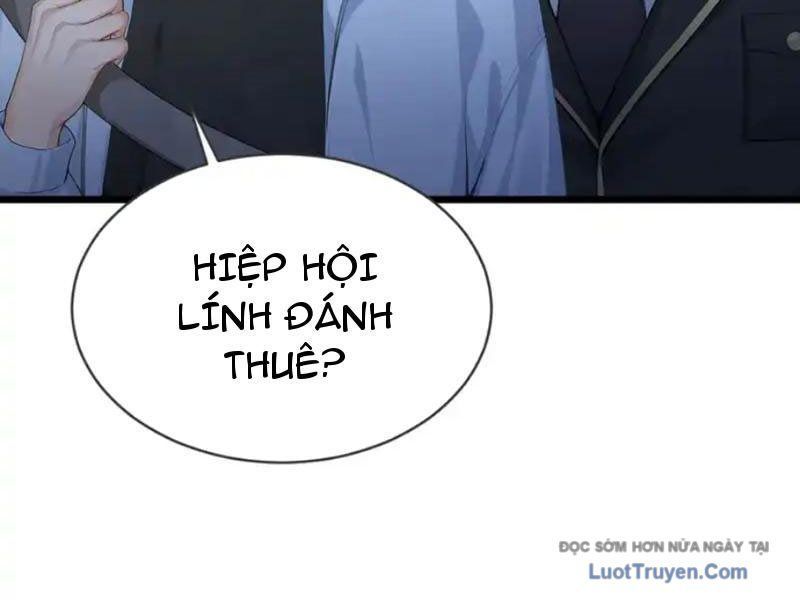 Thái Cổ Thập Hung: Người Khác Ngự Thú Ta Ngự Thú Nương Chapter 79 - Trang 2