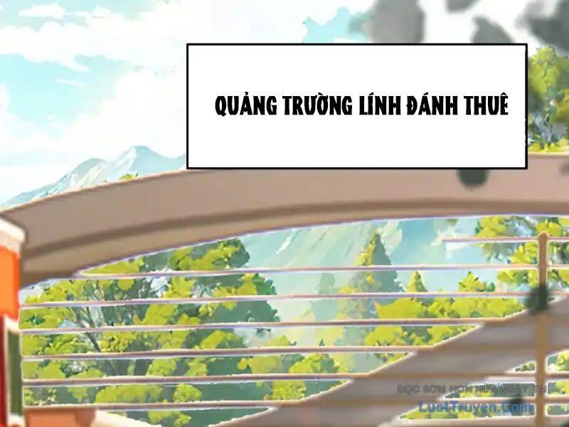 Thái Cổ Thập Hung: Người Khác Ngự Thú Ta Ngự Thú Nương Chapter 79 - Trang 2