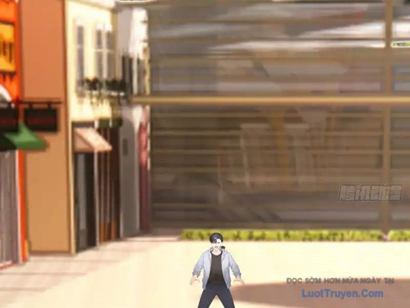 Thái Cổ Thập Hung: Người Khác Ngự Thú Ta Ngự Thú Nương Chapter 79 - Trang 2