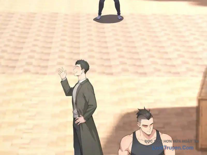 Thái Cổ Thập Hung: Người Khác Ngự Thú Ta Ngự Thú Nương Chapter 79 - Trang 2