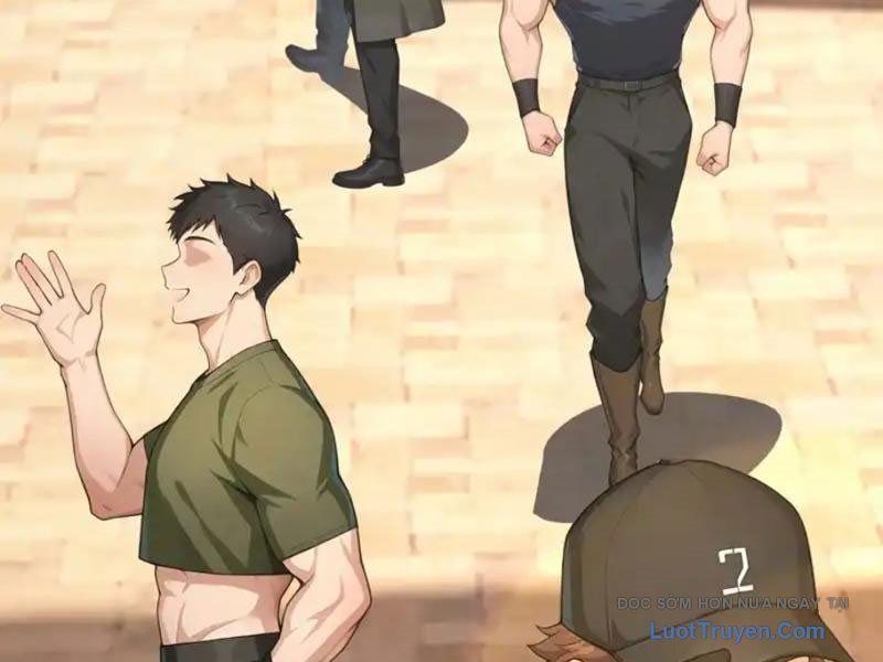 Thái Cổ Thập Hung: Người Khác Ngự Thú Ta Ngự Thú Nương Chapter 79 - Trang 2