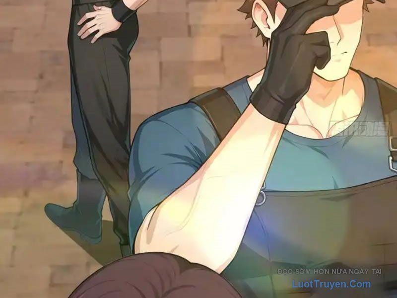 Thái Cổ Thập Hung: Người Khác Ngự Thú Ta Ngự Thú Nương Chapter 79 - Trang 2