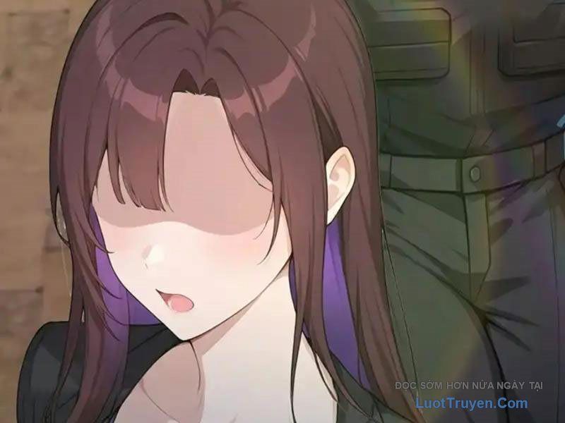 Thái Cổ Thập Hung: Người Khác Ngự Thú Ta Ngự Thú Nương Chapter 79 - Trang 2