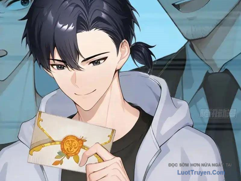 Thái Cổ Thập Hung: Người Khác Ngự Thú Ta Ngự Thú Nương Chapter 79 - Trang 2