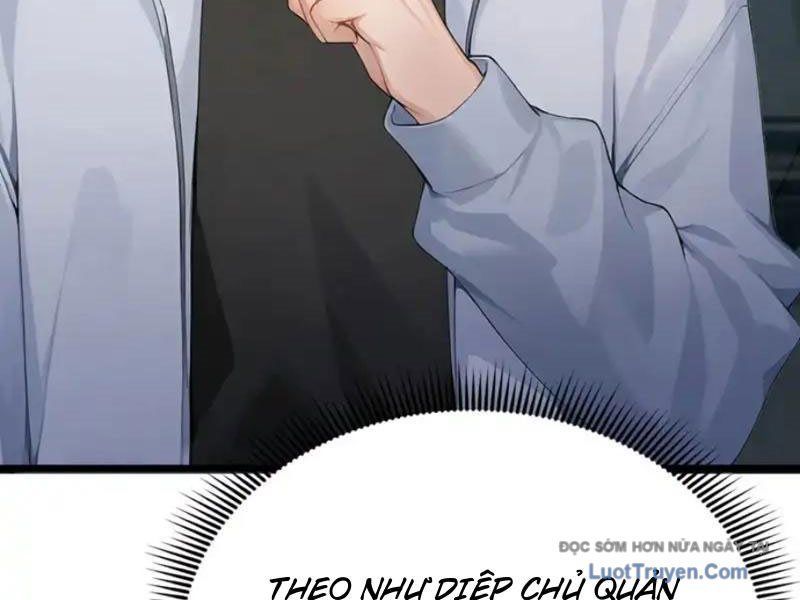 Thái Cổ Thập Hung: Người Khác Ngự Thú Ta Ngự Thú Nương Chapter 79 - Trang 2