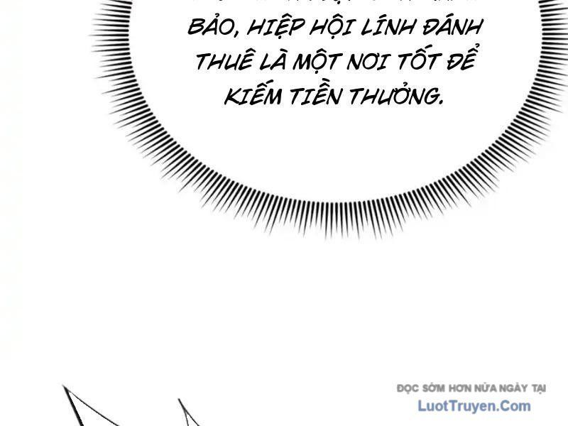 Thái Cổ Thập Hung: Người Khác Ngự Thú Ta Ngự Thú Nương Chapter 79 - Trang 2
