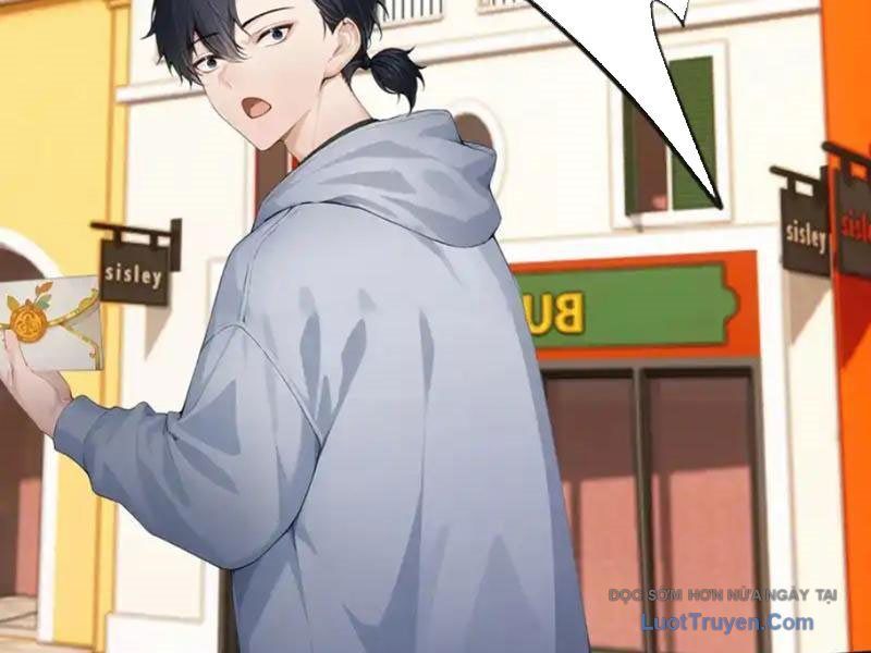 Thái Cổ Thập Hung: Người Khác Ngự Thú Ta Ngự Thú Nương Chapter 79 - Trang 2