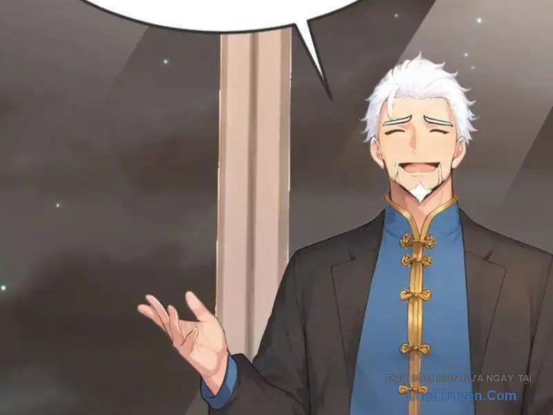 Thái Cổ Thập Hung: Người Khác Ngự Thú Ta Ngự Thú Nương Chapter 79 - Trang 2