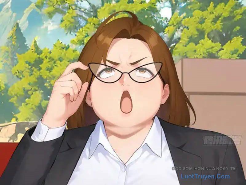 Thái Cổ Thập Hung: Người Khác Ngự Thú Ta Ngự Thú Nương Chapter 79 - Trang 2