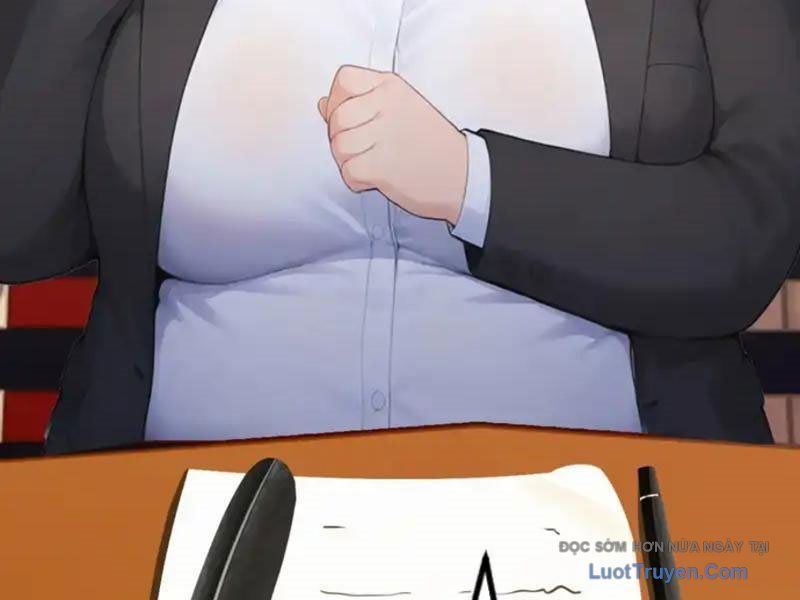 Thái Cổ Thập Hung: Người Khác Ngự Thú Ta Ngự Thú Nương Chapter 79 - Trang 2