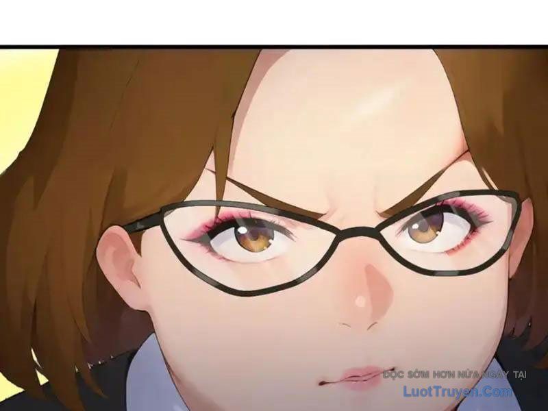 Thái Cổ Thập Hung: Người Khác Ngự Thú Ta Ngự Thú Nương Chapter 79 - Trang 2