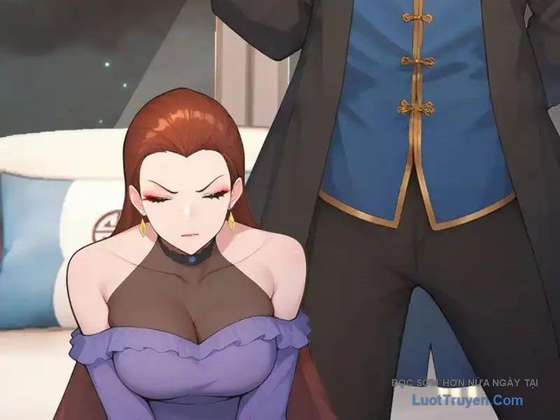 Thái Cổ Thập Hung: Người Khác Ngự Thú Ta Ngự Thú Nương Chapter 79 - Trang 2