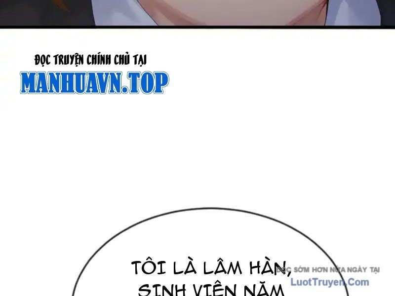 Thái Cổ Thập Hung: Người Khác Ngự Thú Ta Ngự Thú Nương Chapter 79 - Trang 2