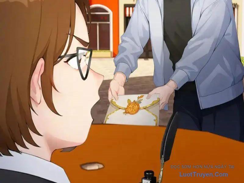 Thái Cổ Thập Hung: Người Khác Ngự Thú Ta Ngự Thú Nương Chapter 79 - Trang 2