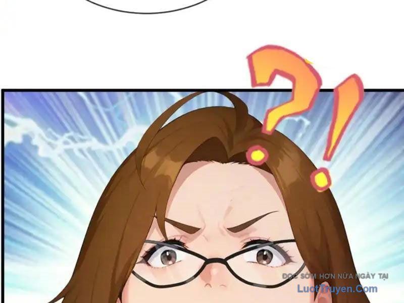 Thái Cổ Thập Hung: Người Khác Ngự Thú Ta Ngự Thú Nương Chapter 79 - Trang 2