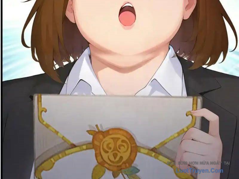 Thái Cổ Thập Hung: Người Khác Ngự Thú Ta Ngự Thú Nương Chapter 79 - Trang 2