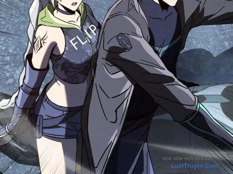 Dị Biến Giáng Lâm Nhân Gian: Kế Hoạch Thanh Trừ Người Chơi Chapter 51 - Trang 2