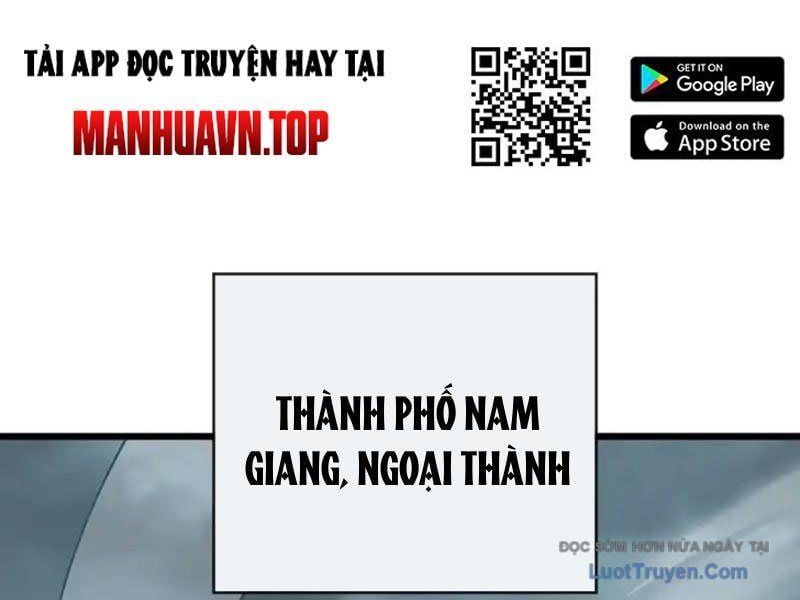 Dị Biến Giáng Lâm Nhân Gian: Kế Hoạch Thanh Trừ Người Chơi Chapter 51 - Trang 2