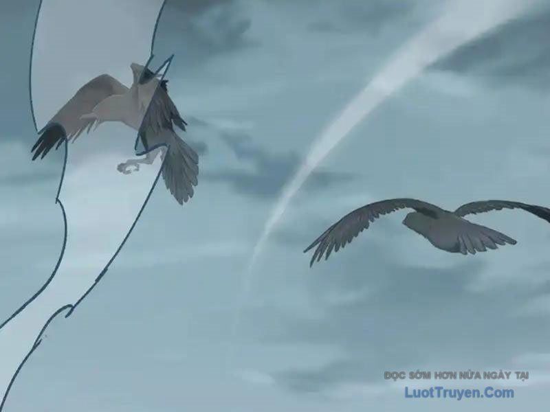 Dị Biến Giáng Lâm Nhân Gian: Kế Hoạch Thanh Trừ Người Chơi Chapter 51 - Trang 2