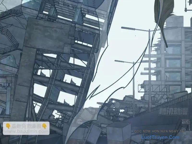 Dị Biến Giáng Lâm Nhân Gian: Kế Hoạch Thanh Trừ Người Chơi Chapter 51 - Trang 2