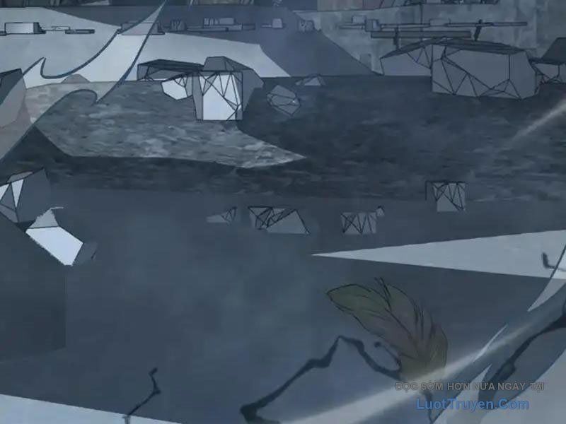 Dị Biến Giáng Lâm Nhân Gian: Kế Hoạch Thanh Trừ Người Chơi Chapter 51 - Trang 2