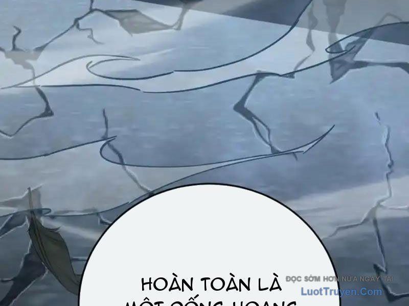 Dị Biến Giáng Lâm Nhân Gian: Kế Hoạch Thanh Trừ Người Chơi Chapter 51 - Trang 2