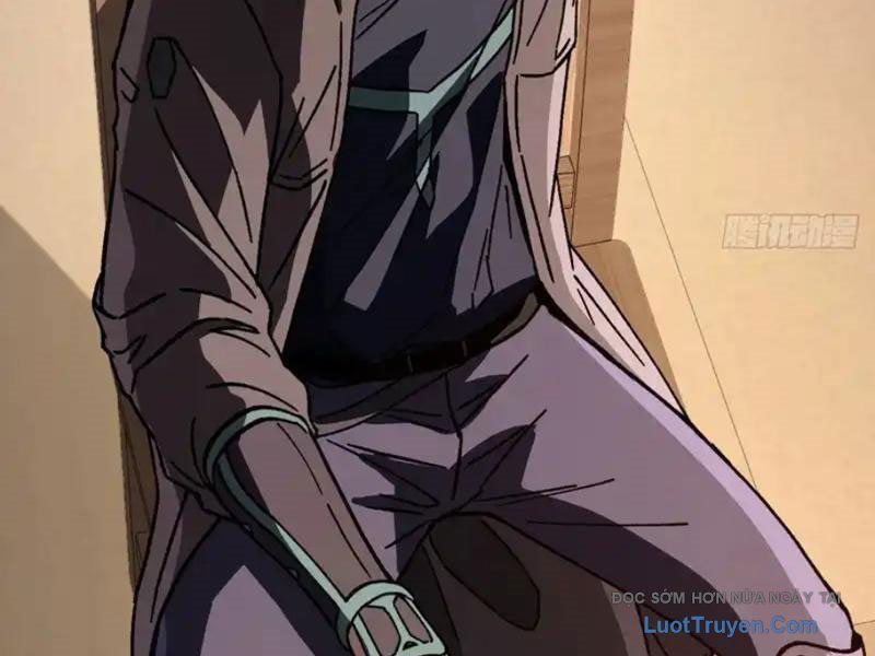 Dị Biến Giáng Lâm Nhân Gian: Kế Hoạch Thanh Trừ Người Chơi Chapter 51 - Trang 2