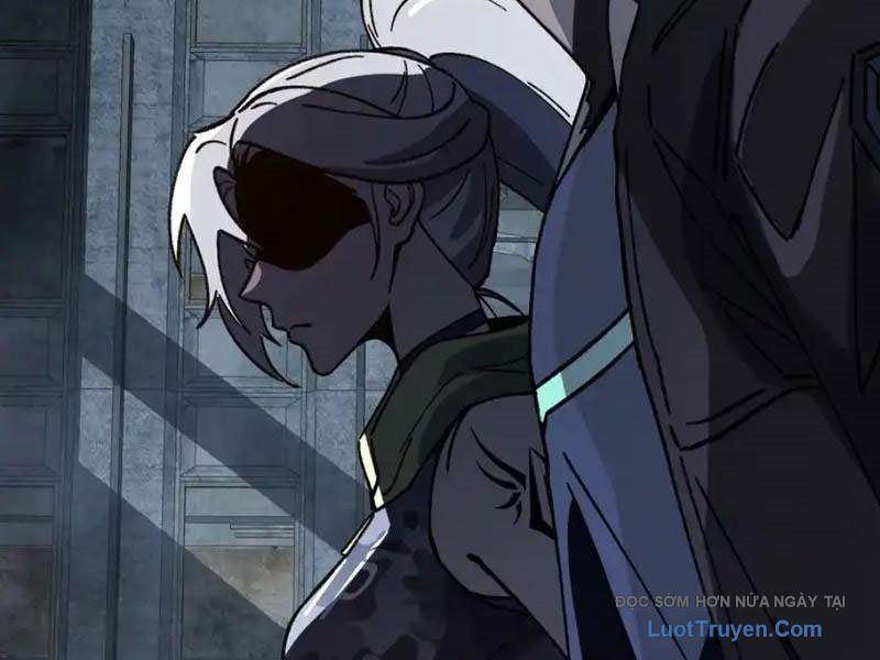 Dị Biến Giáng Lâm Nhân Gian: Kế Hoạch Thanh Trừ Người Chơi Chapter 51 - Trang 2