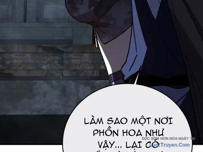 Dị Biến Giáng Lâm Nhân Gian: Kế Hoạch Thanh Trừ Người Chơi Chapter 51 - Trang 2