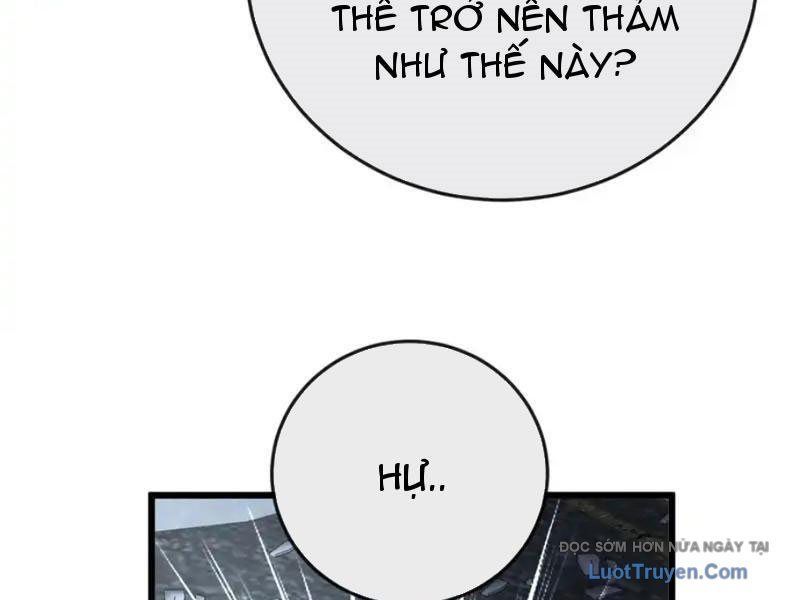 Dị Biến Giáng Lâm Nhân Gian: Kế Hoạch Thanh Trừ Người Chơi Chapter 51 - Trang 2