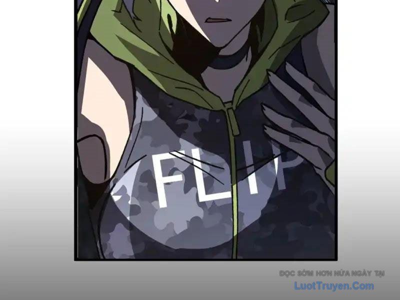 Dị Biến Giáng Lâm Nhân Gian: Kế Hoạch Thanh Trừ Người Chơi Chapter 51 - Trang 2