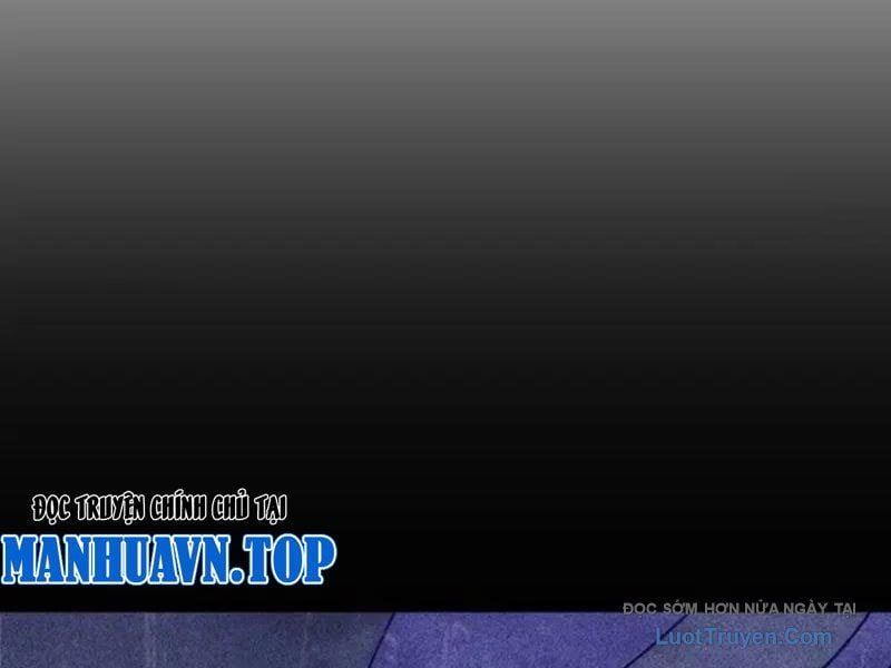 Dị Biến Giáng Lâm Nhân Gian: Kế Hoạch Thanh Trừ Người Chơi Chapter 51 - Trang 2