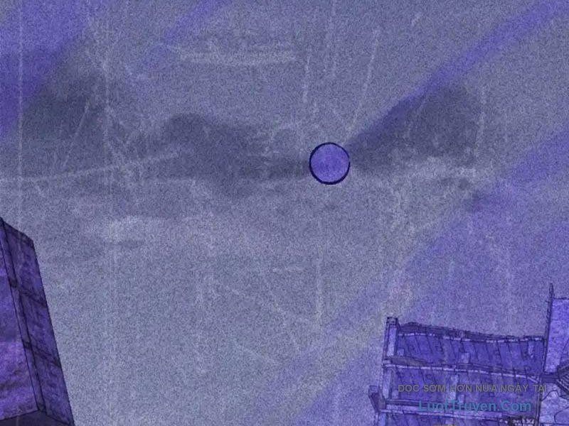 Dị Biến Giáng Lâm Nhân Gian: Kế Hoạch Thanh Trừ Người Chơi Chapter 51 - Trang 2