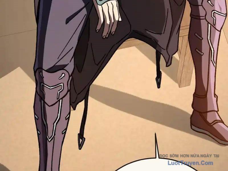 Dị Biến Giáng Lâm Nhân Gian: Kế Hoạch Thanh Trừ Người Chơi Chapter 51 - Trang 2