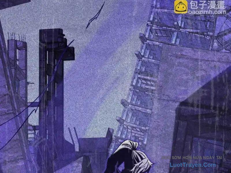 Dị Biến Giáng Lâm Nhân Gian: Kế Hoạch Thanh Trừ Người Chơi Chapter 51 - Trang 2