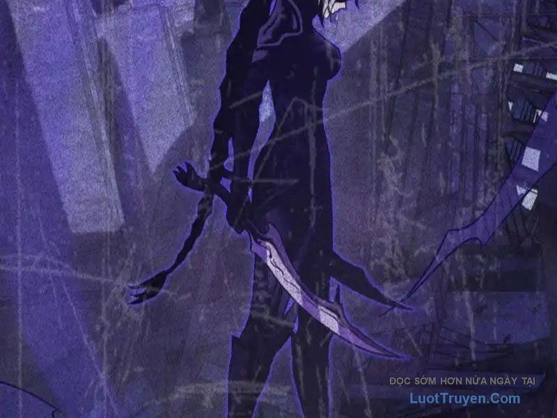 Dị Biến Giáng Lâm Nhân Gian: Kế Hoạch Thanh Trừ Người Chơi Chapter 51 - Trang 2