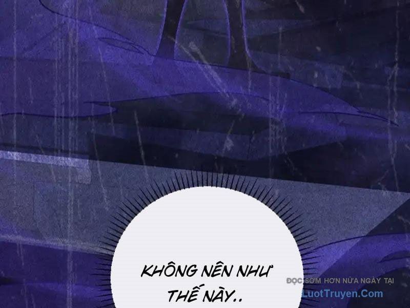 Dị Biến Giáng Lâm Nhân Gian: Kế Hoạch Thanh Trừ Người Chơi Chapter 51 - Trang 2