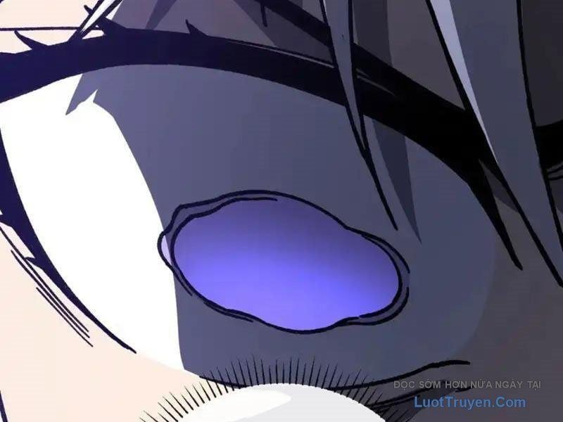 Dị Biến Giáng Lâm Nhân Gian: Kế Hoạch Thanh Trừ Người Chơi Chapter 51 - Trang 2