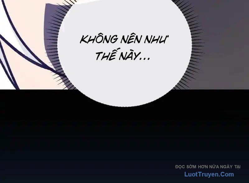 Dị Biến Giáng Lâm Nhân Gian: Kế Hoạch Thanh Trừ Người Chơi Chapter 51 - Trang 2