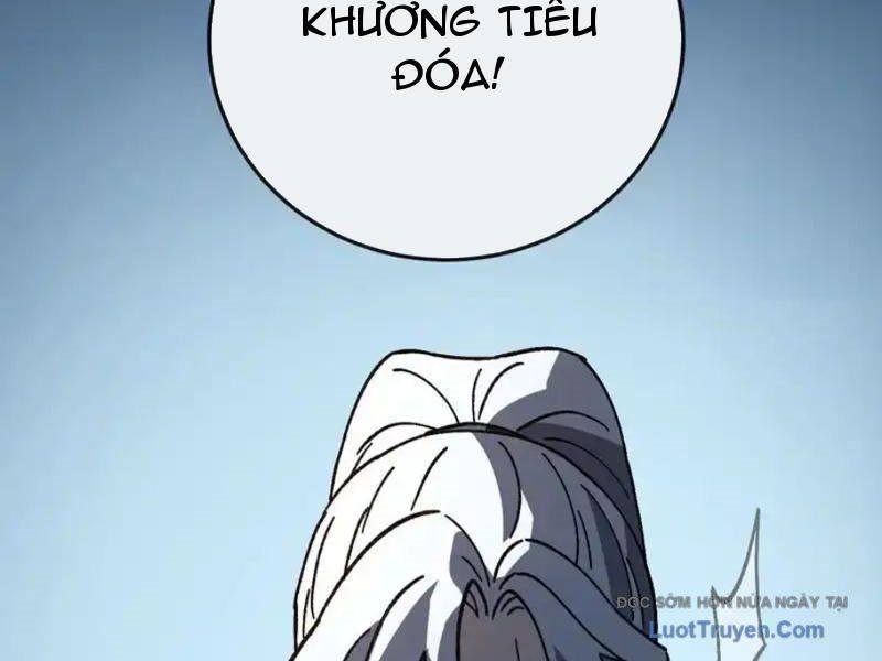 Dị Biến Giáng Lâm Nhân Gian: Kế Hoạch Thanh Trừ Người Chơi Chapter 51 - Trang 2