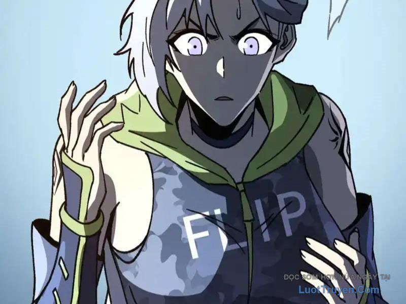 Dị Biến Giáng Lâm Nhân Gian: Kế Hoạch Thanh Trừ Người Chơi Chapter 51 - Trang 2